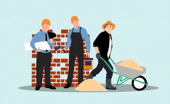Come creare un luogo di lavoro sicuro: la guida per le aziende